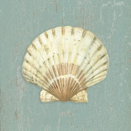 Fonte Di Mare *