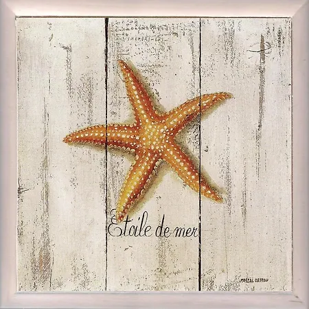 Fonte Di Mare Porto SantʼElpidio